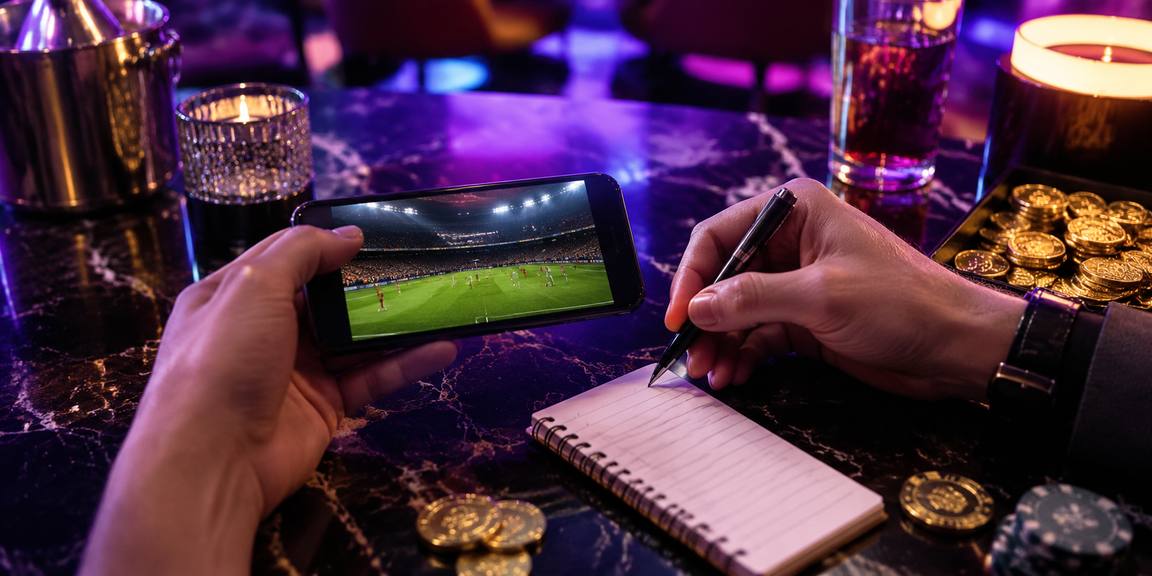 ve8 mobile gaming